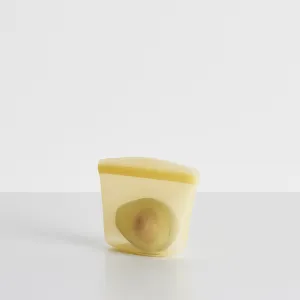 1-Cup Bowl