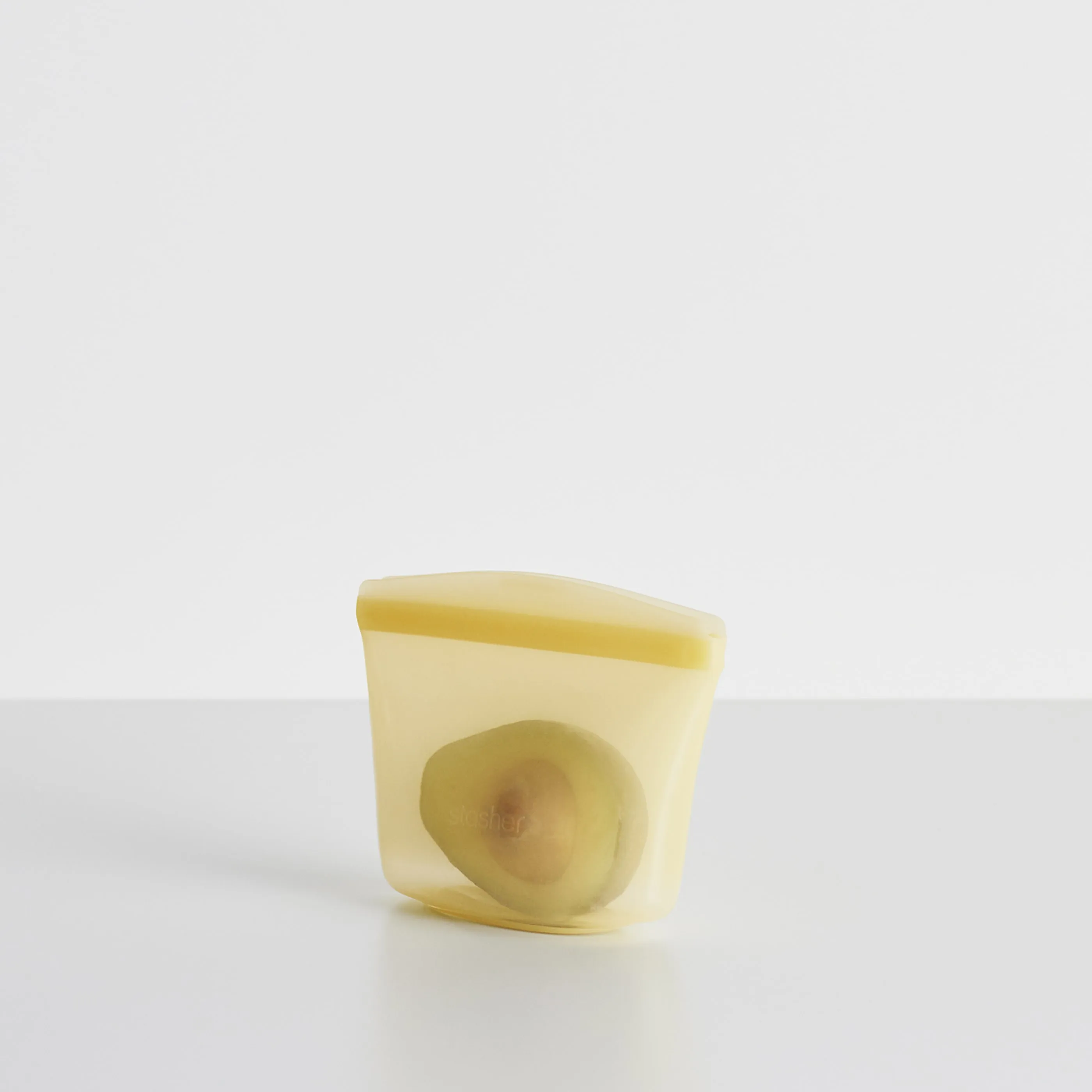 1-Cup Bowl