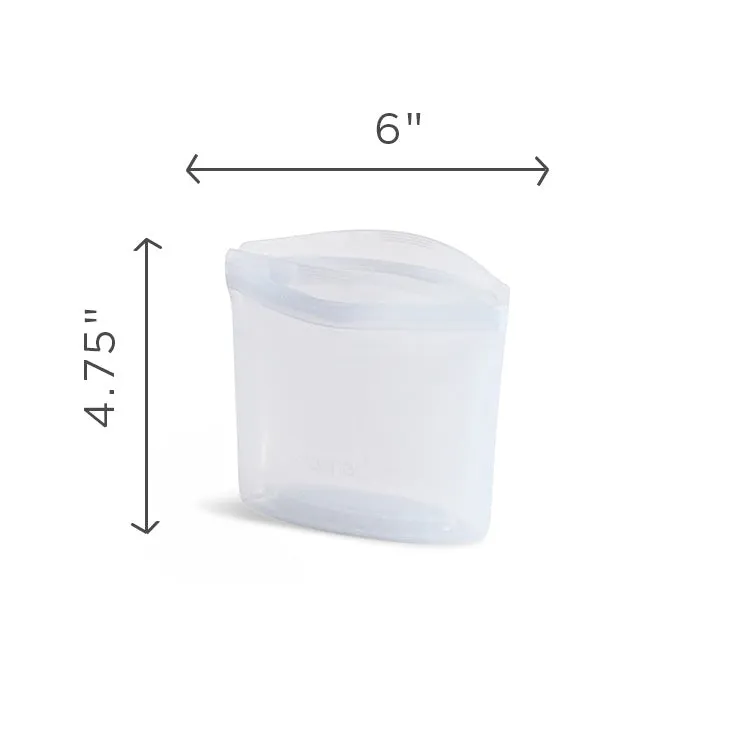 1-Cup Bowl