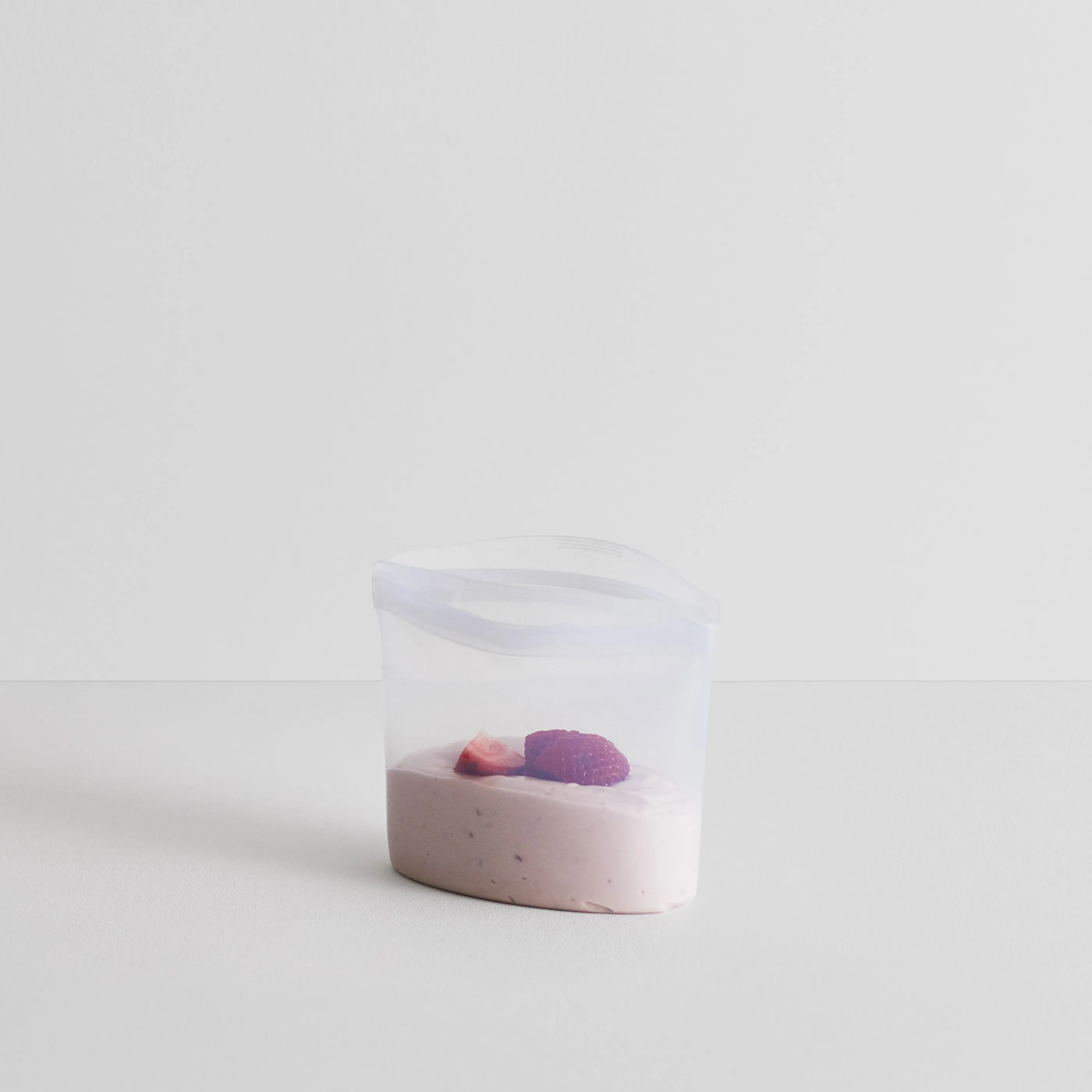 1-Cup Bowl