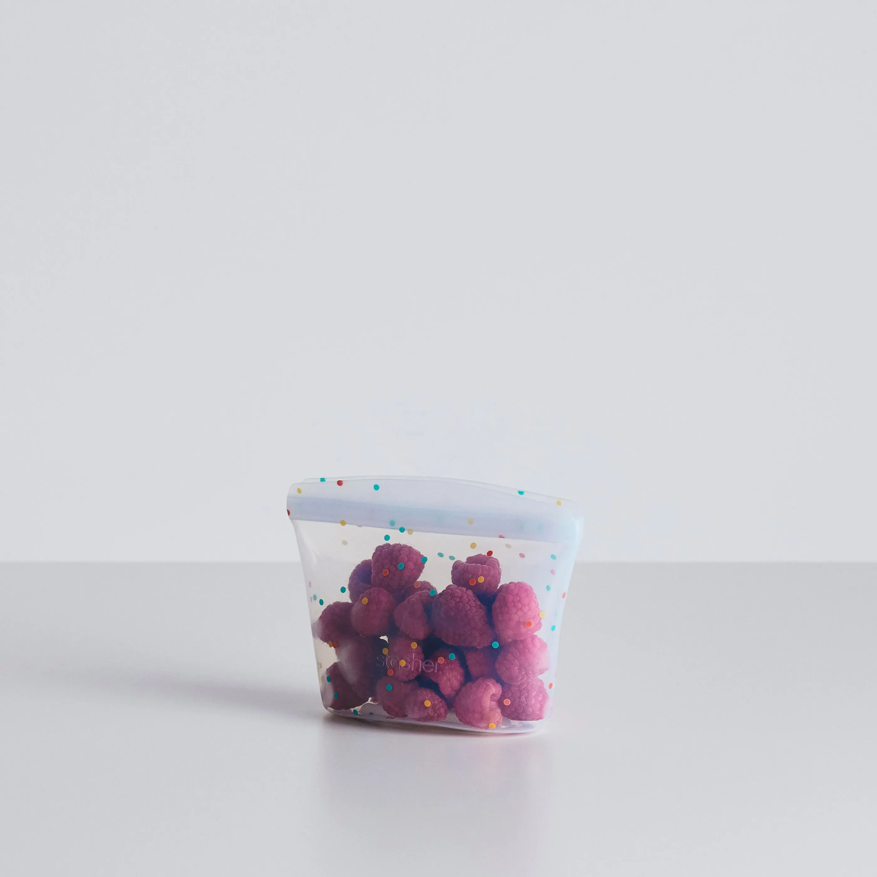 1-Cup Bowl
