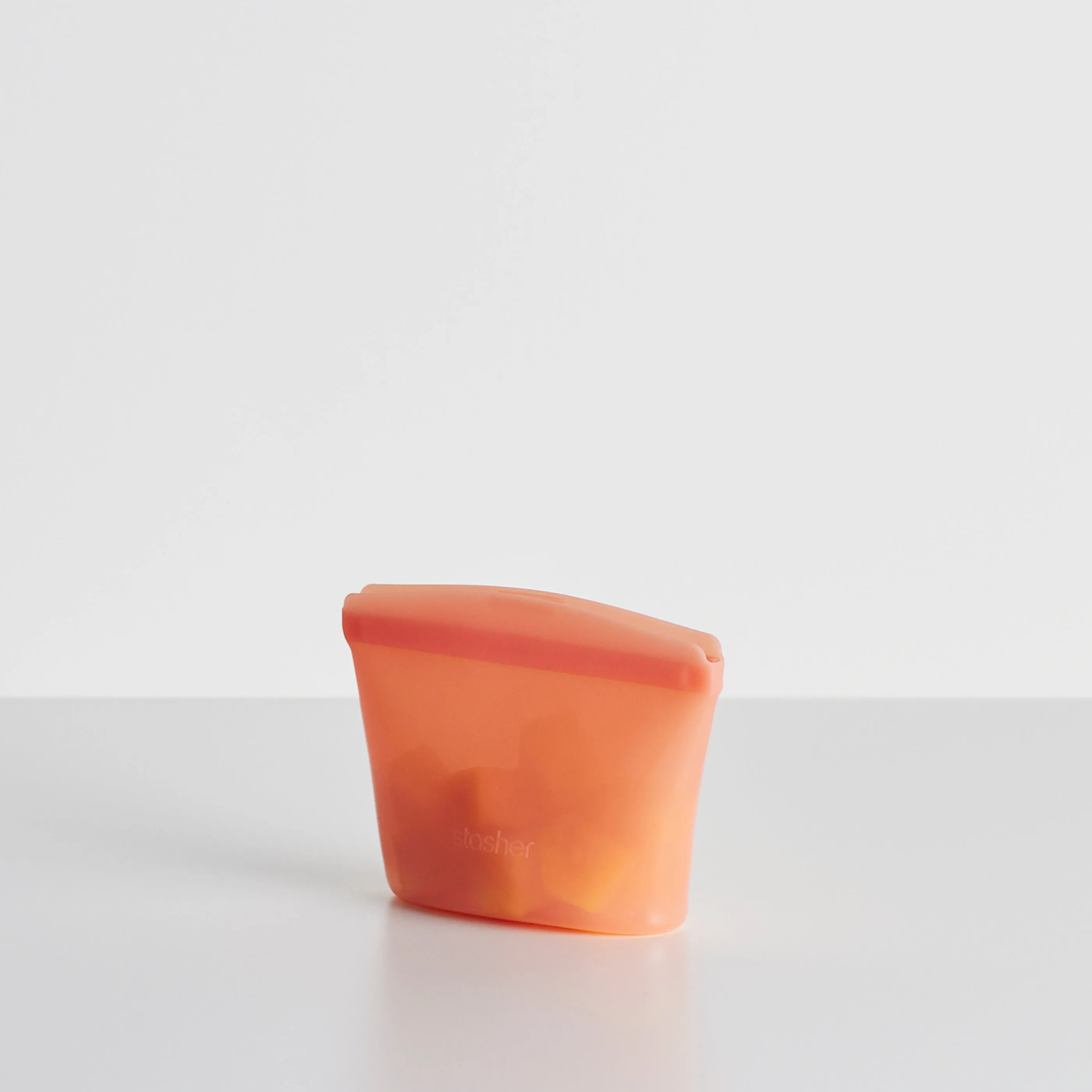 1-Cup Bowl