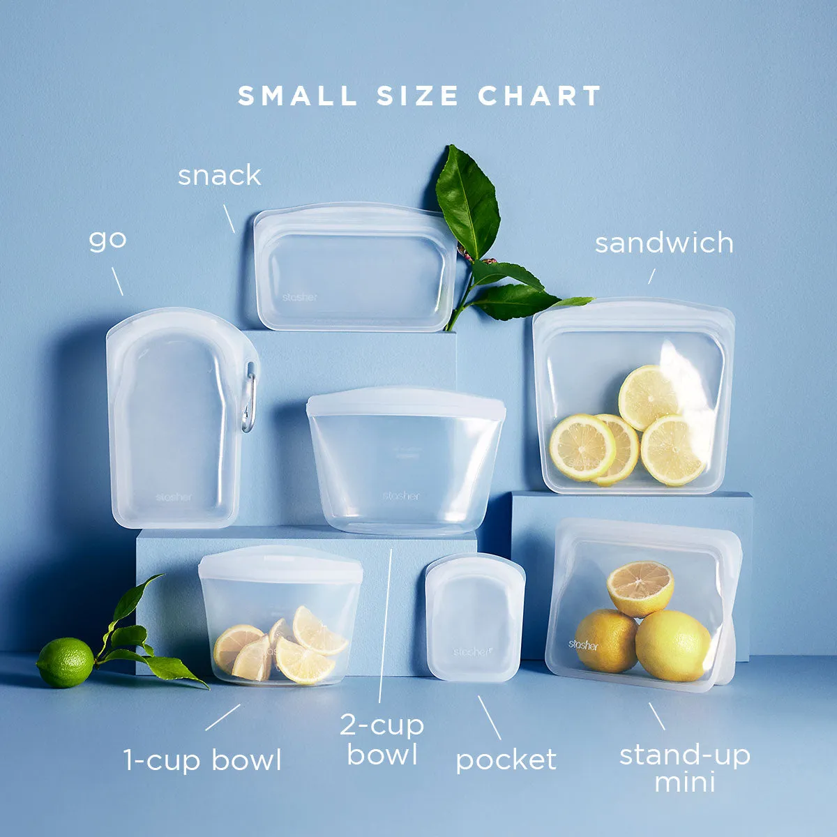1-Cup Bowl