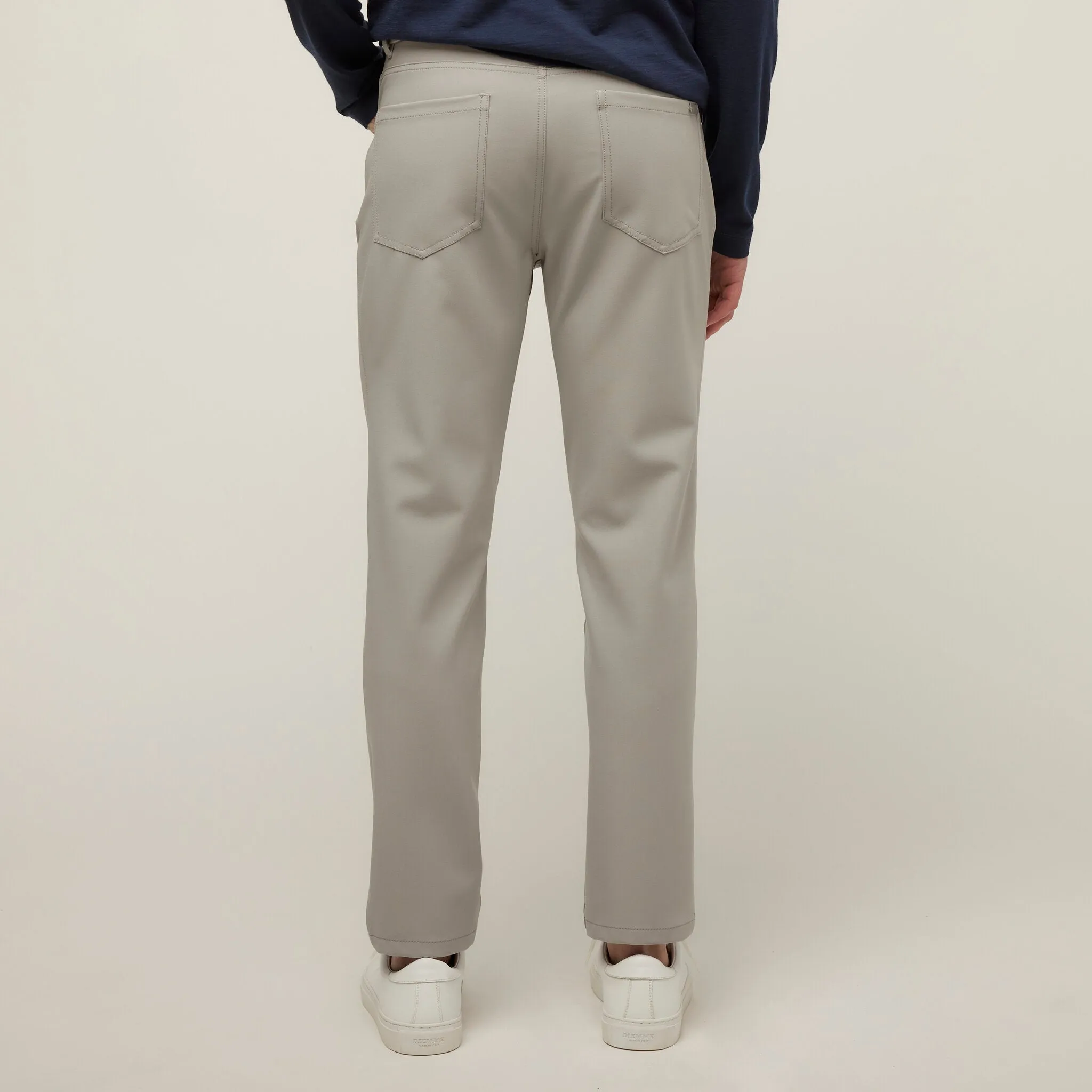 5 Pocket Lightweight Pant