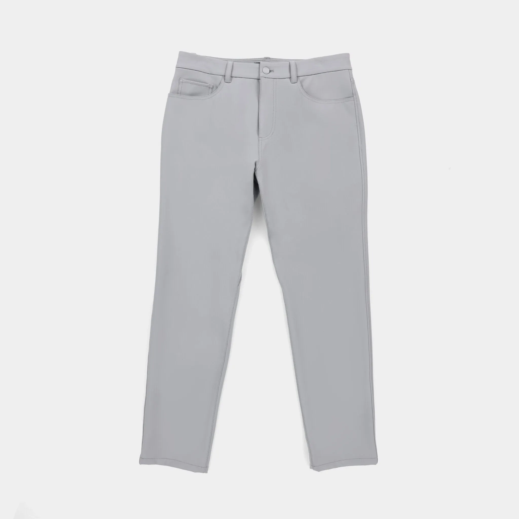 5 Pocket Lightweight Pant