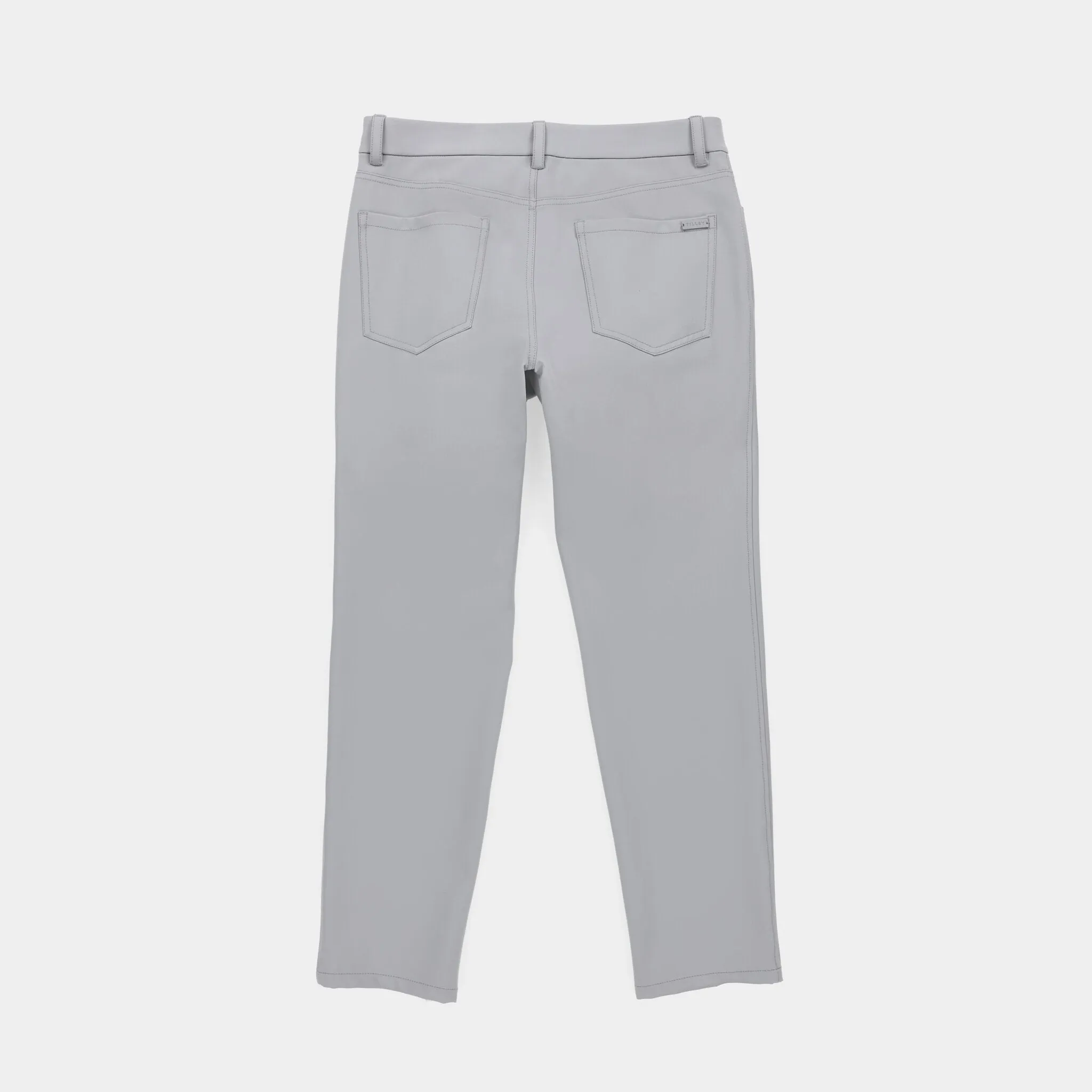 5 Pocket Lightweight Pant
