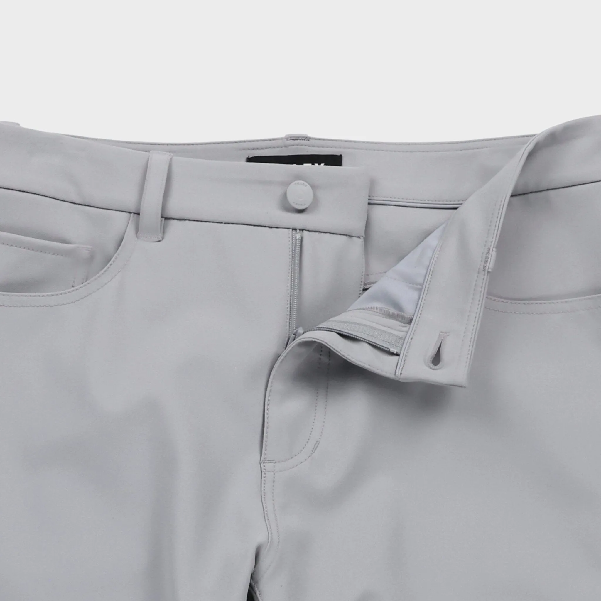 5 Pocket Lightweight Pant