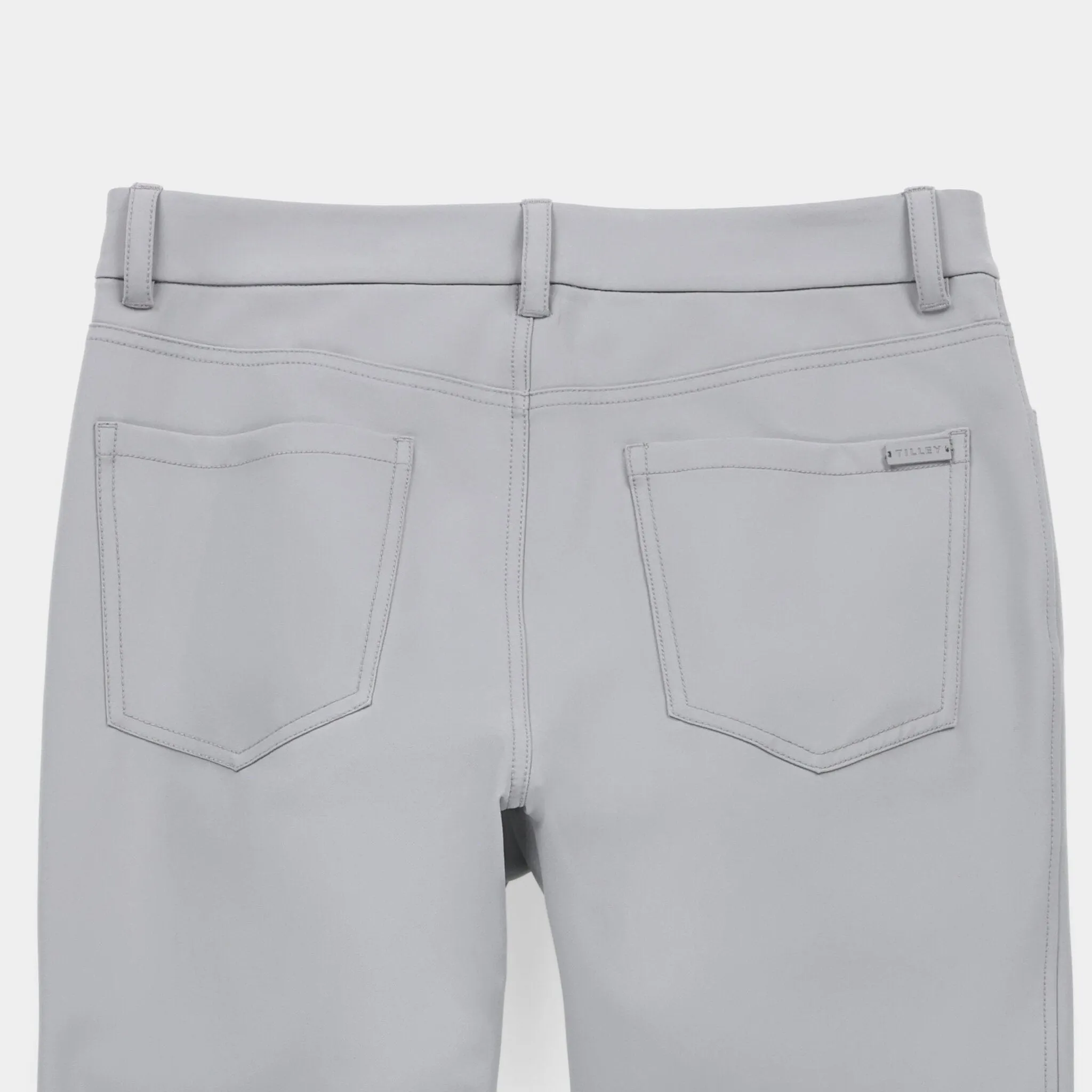5 Pocket Lightweight Pant