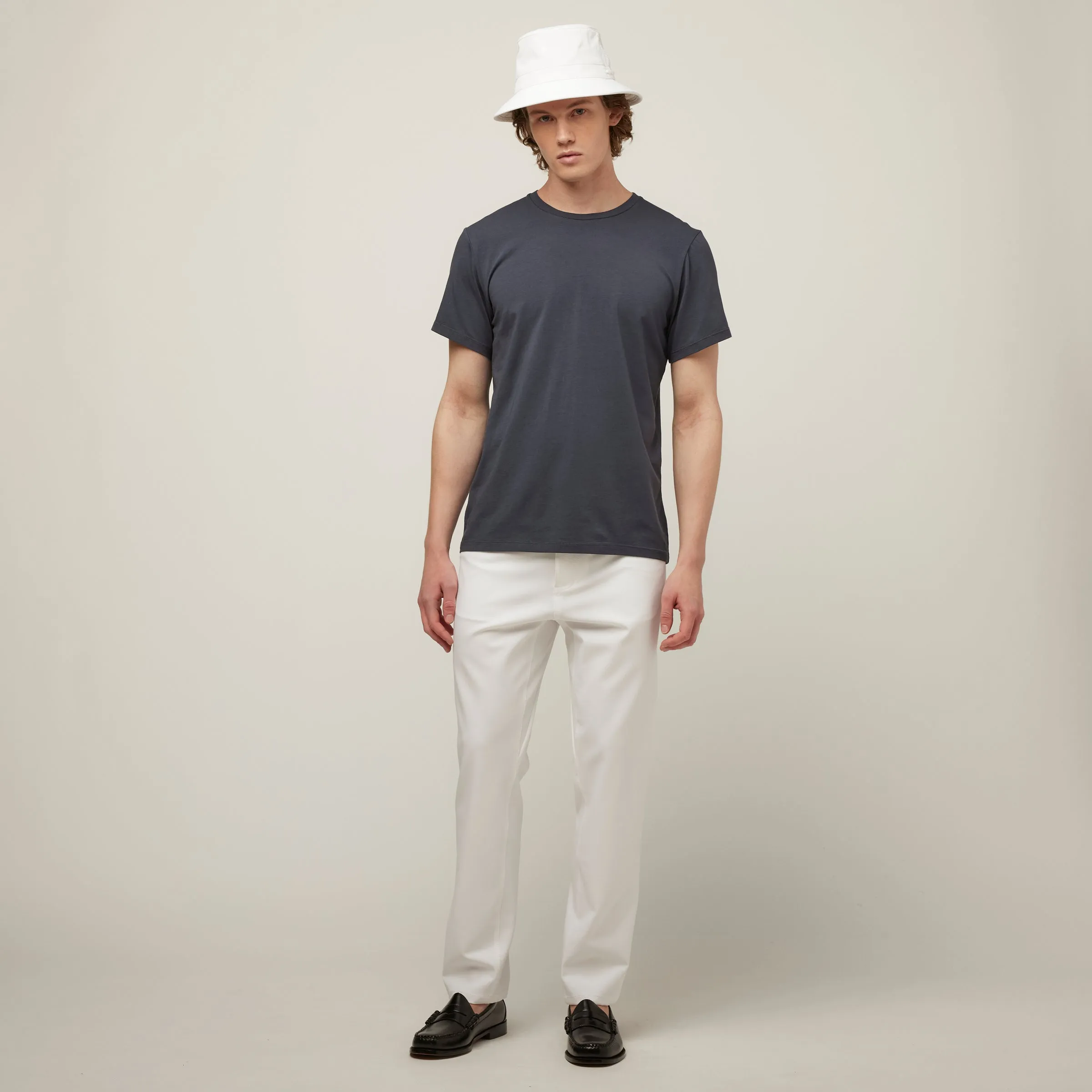 5 Pocket Lightweight Pant