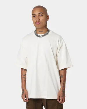 Adidas C T-Shirt Nondye