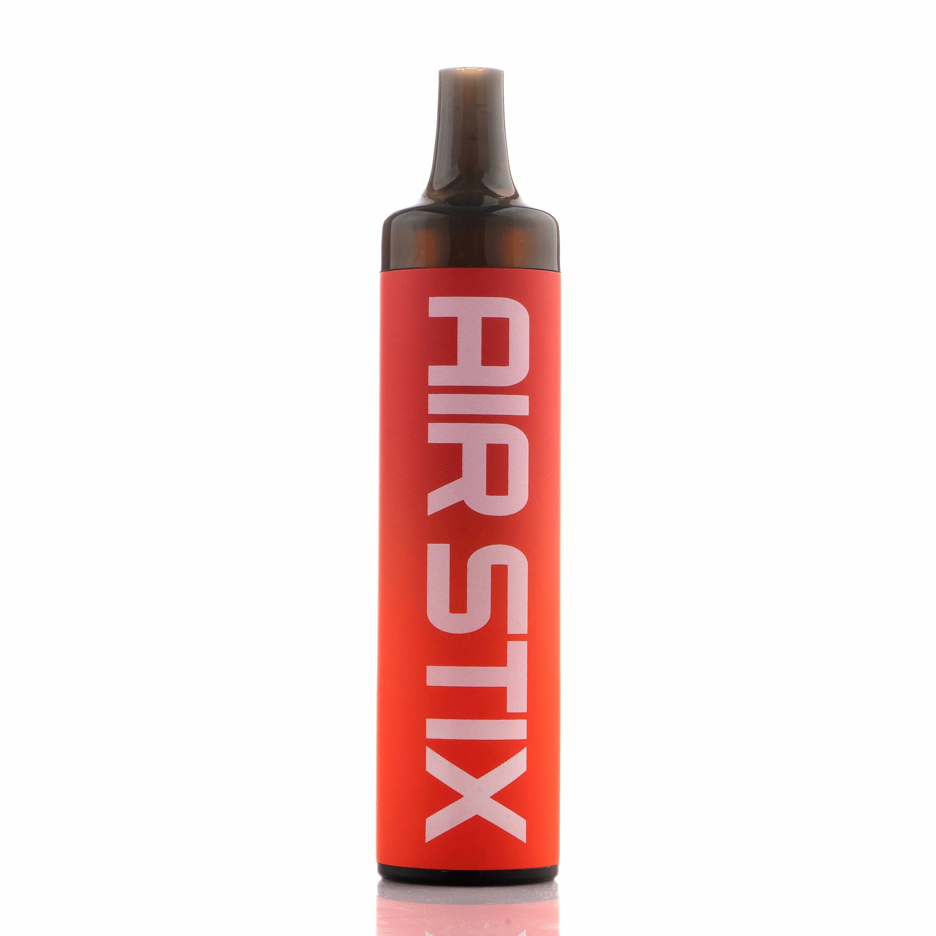 Air Stix Disposable Vape Pen - 2,500 Puffs