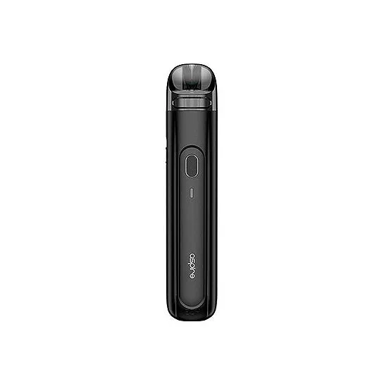 Aspire Flexus Q Pod System Starter Kit