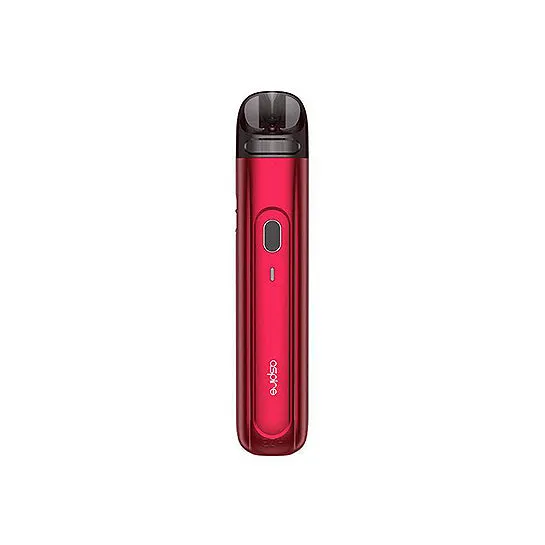 Aspire Flexus Q Pod System Starter Kit