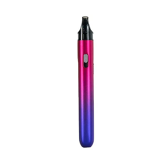 Aspire Flexus Q Pod System Starter Kit