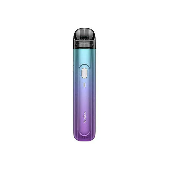 Aspire Flexus Q Pod System Starter Kit
