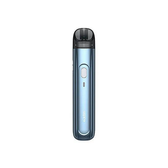 Aspire Flexus Q Pod System Starter Kit