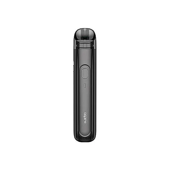 Aspire Flexus Q Pod System Starter Kit