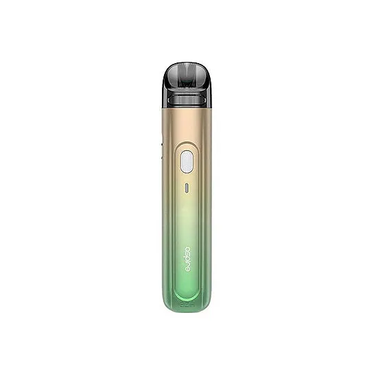 Aspire Flexus Q Pod System Starter Kit