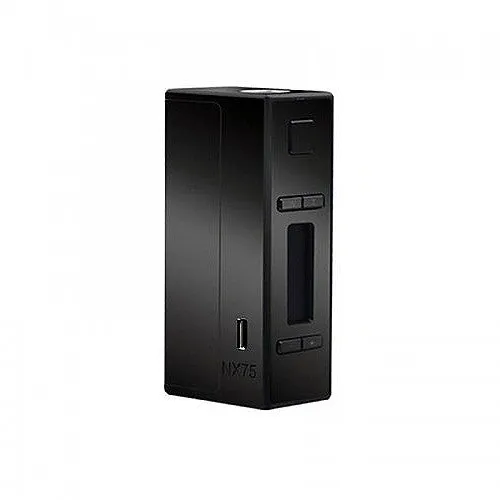 Aspire NX75-Z 75W TC Box