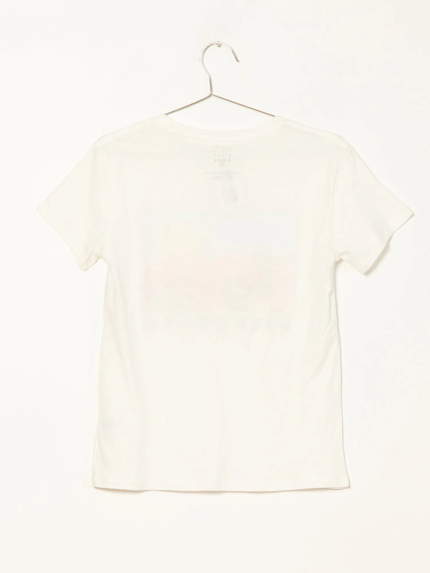 BILLABONG DESERT NIGHTS T-SHIRT - CLEARANCE