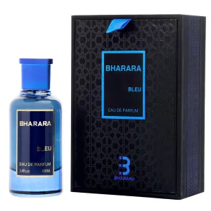 Bleu by Bharara 100ml EDP for Men