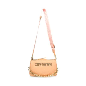 Bnicco Bag PEACH