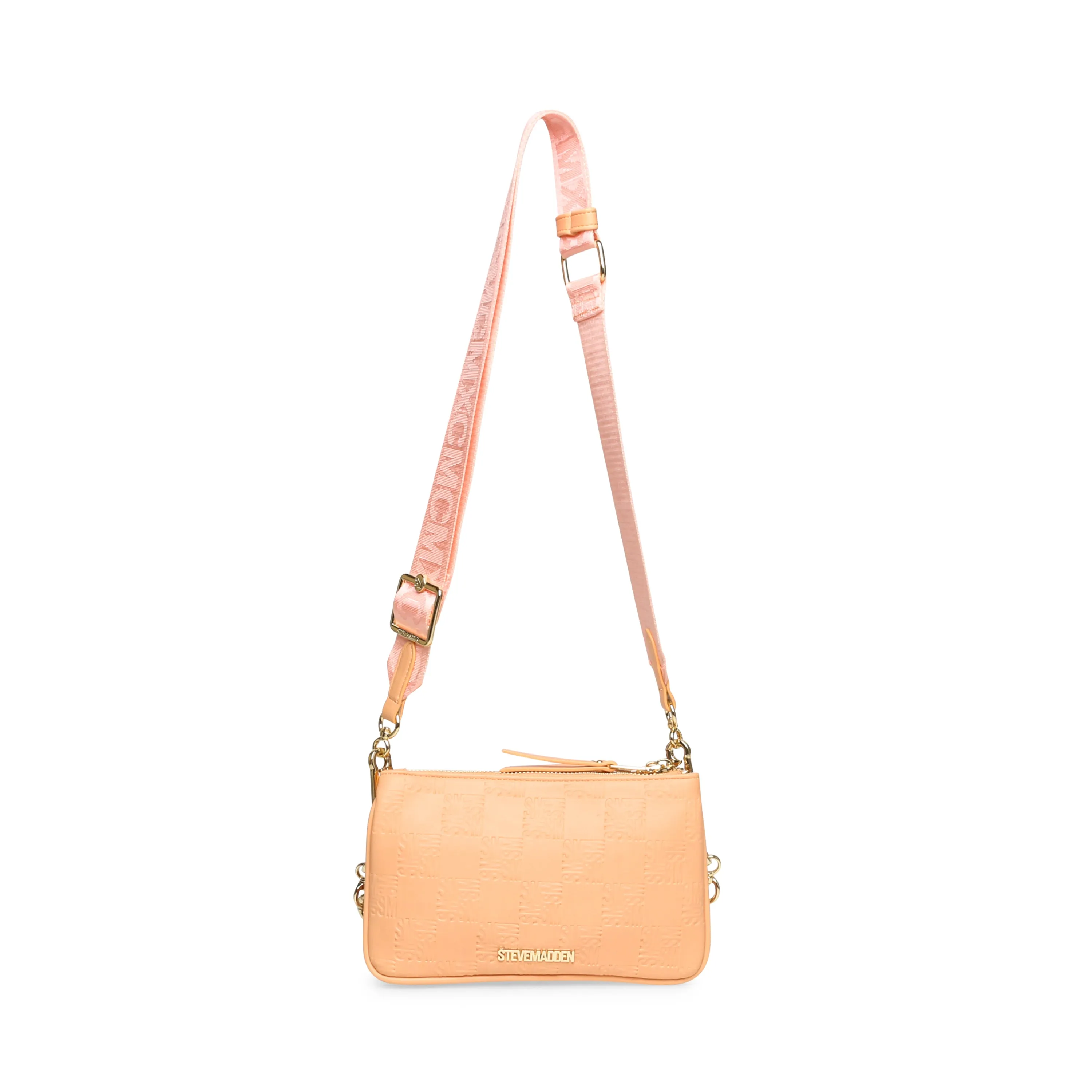 Bnicco Bag PEACH
