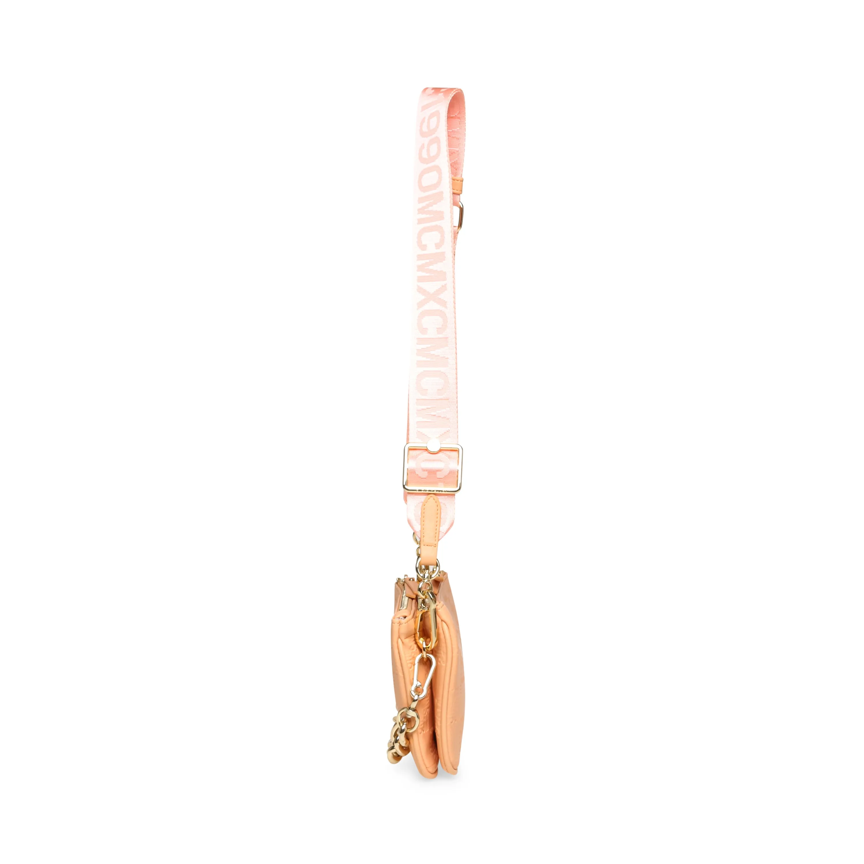Bnicco Bag PEACH