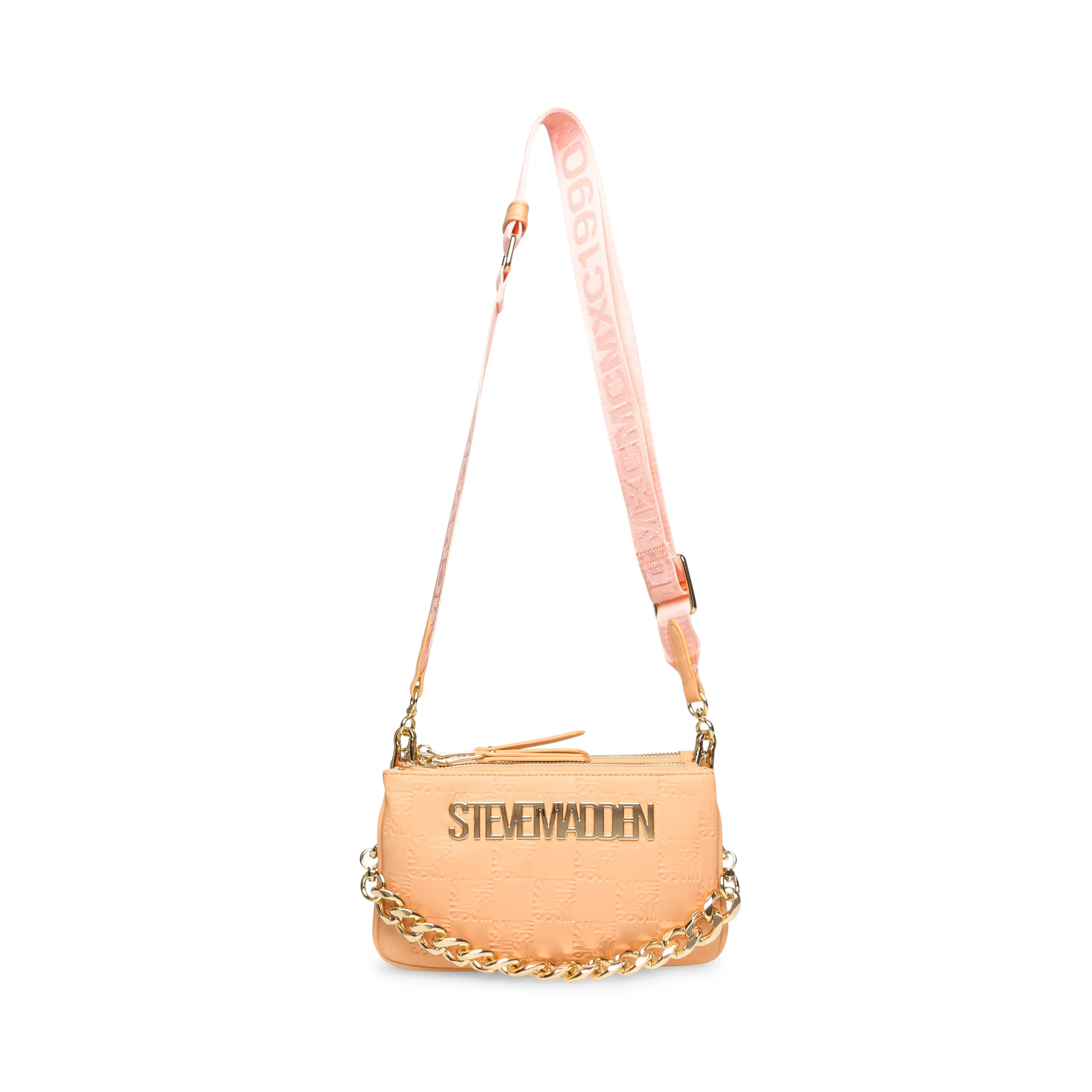 Bnicco Bag PEACH