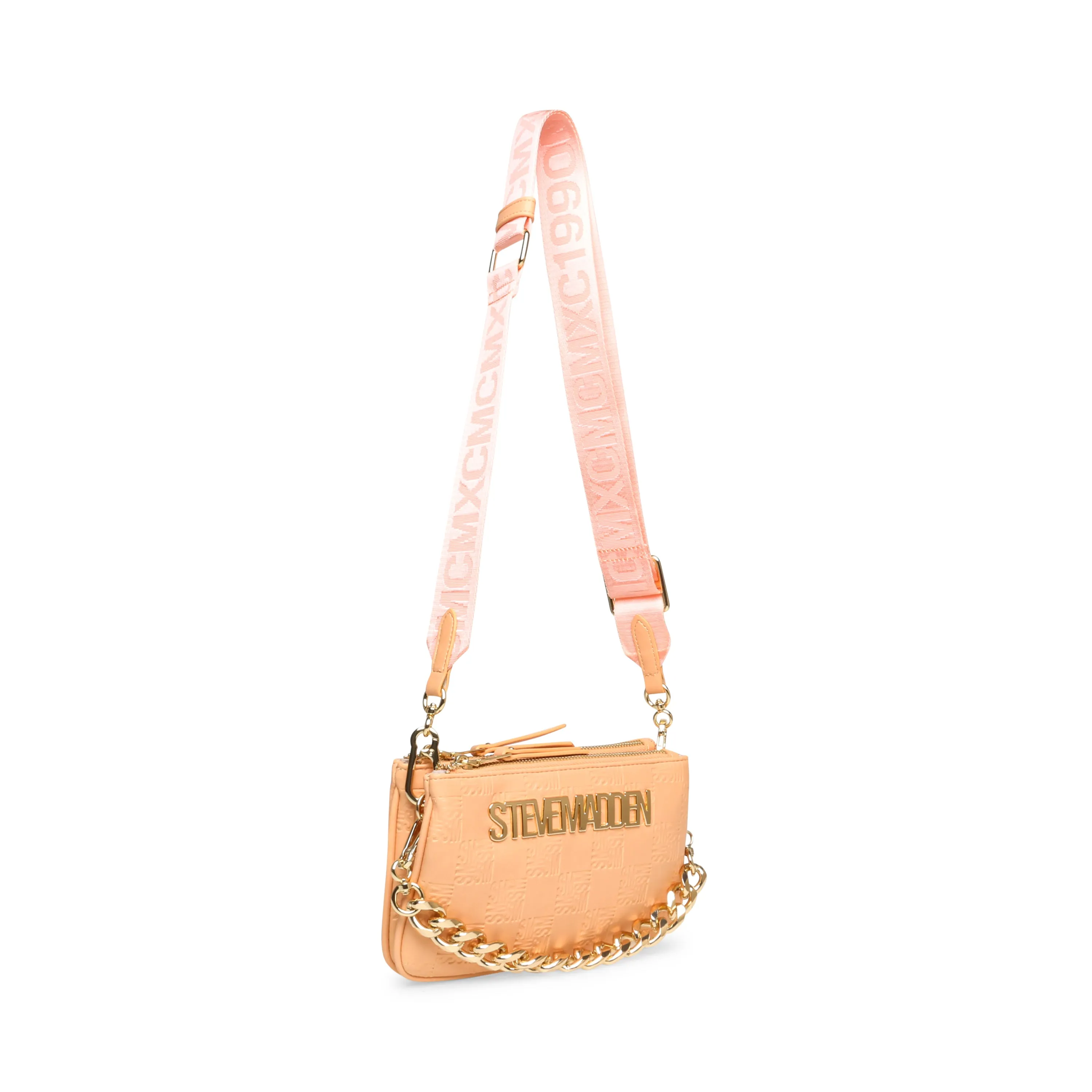 Bnicco Bag PEACH