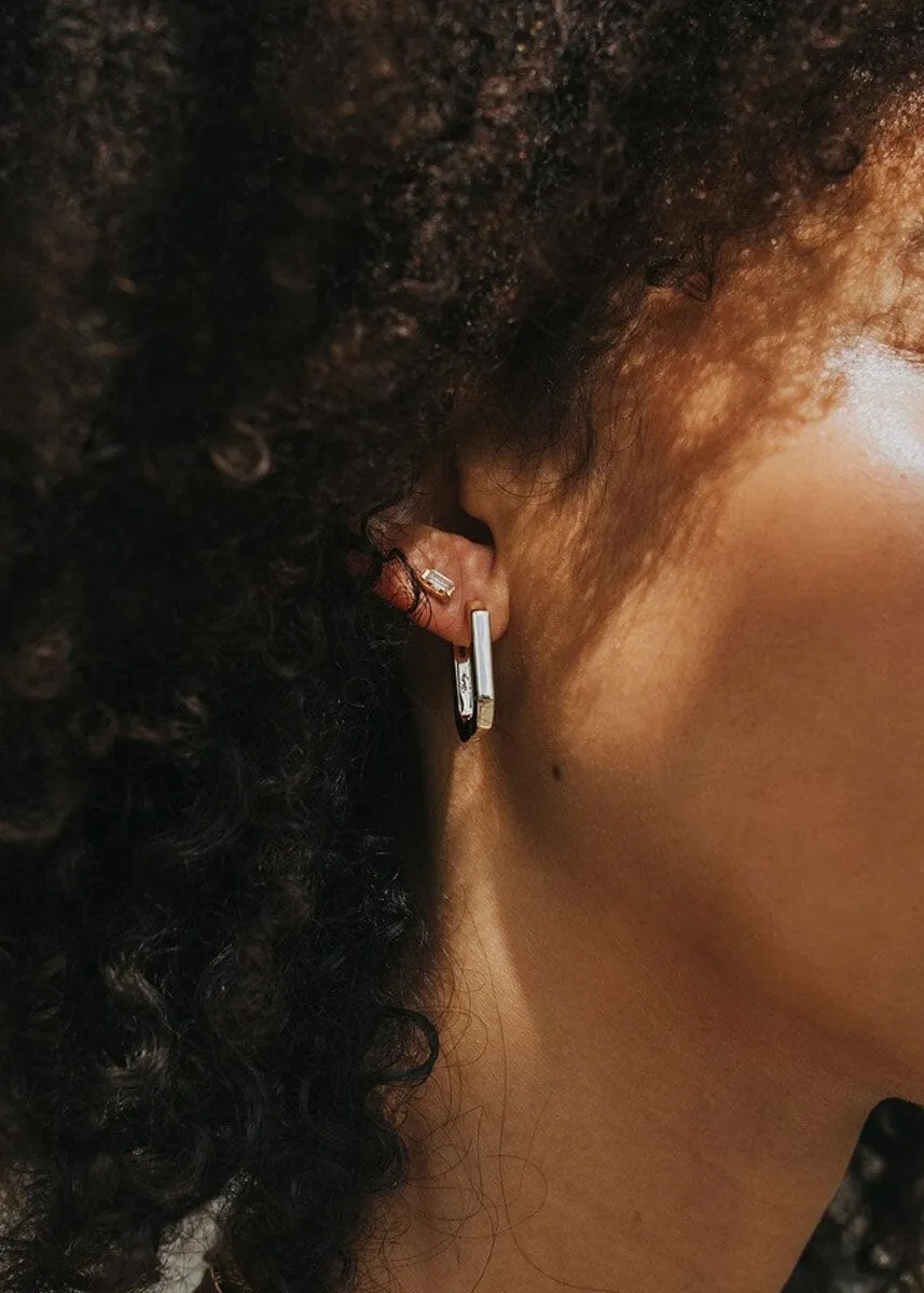 Bridgette Hoops