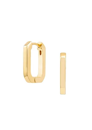 Bridgette Hoops