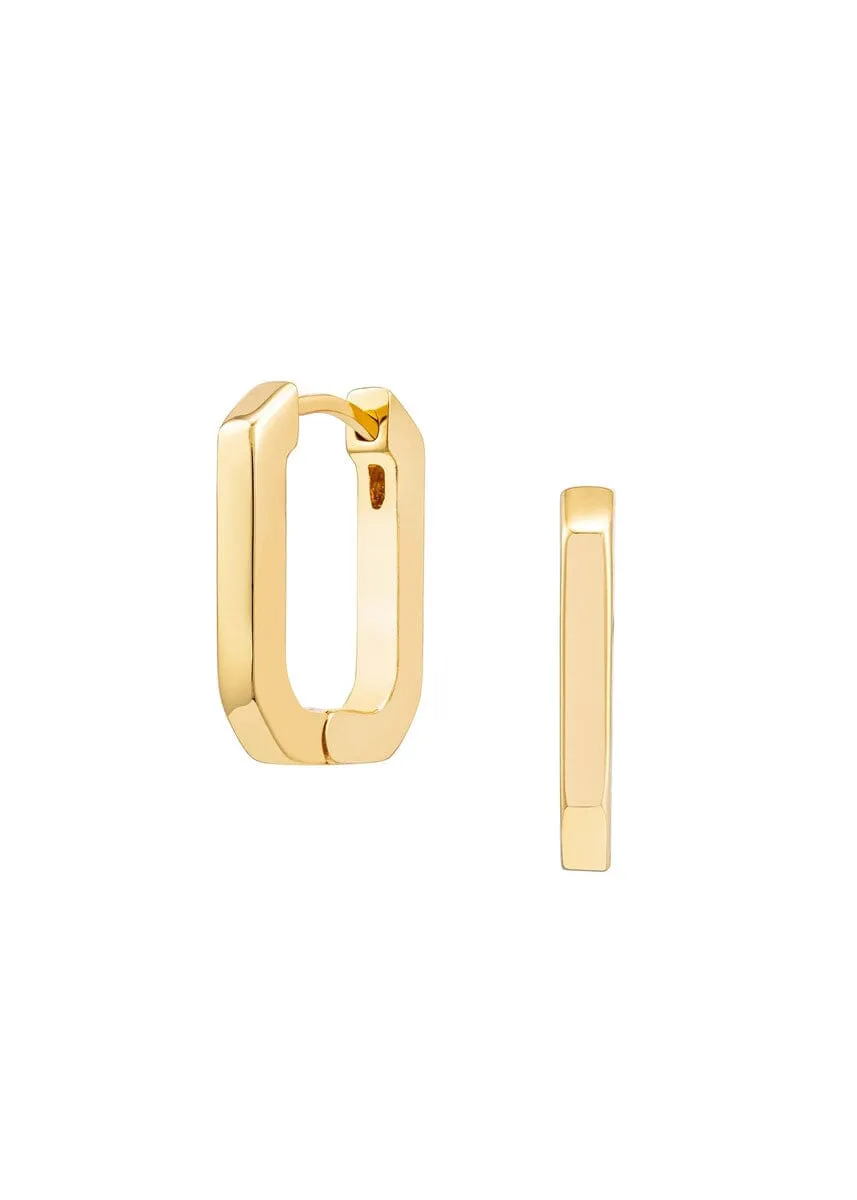 Bridgette Hoops