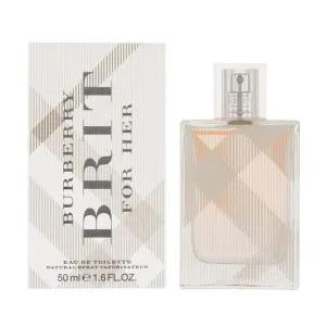 Brit Perfume