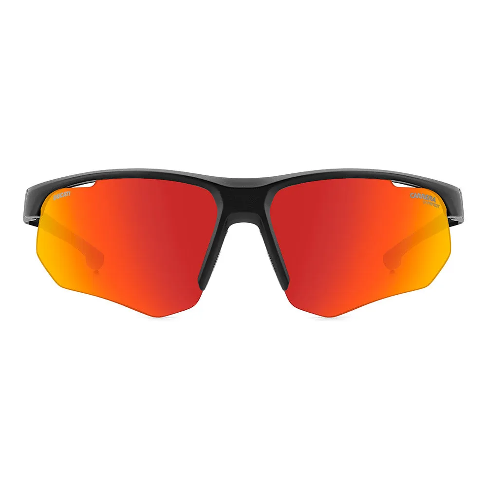 Carduc 044 Ducati Sport Glasses