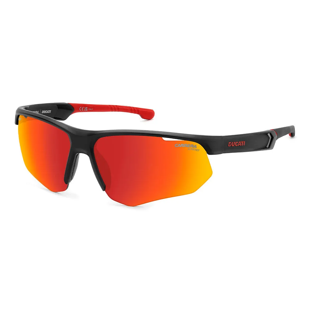 Carduc 044 Ducati Sport Glasses