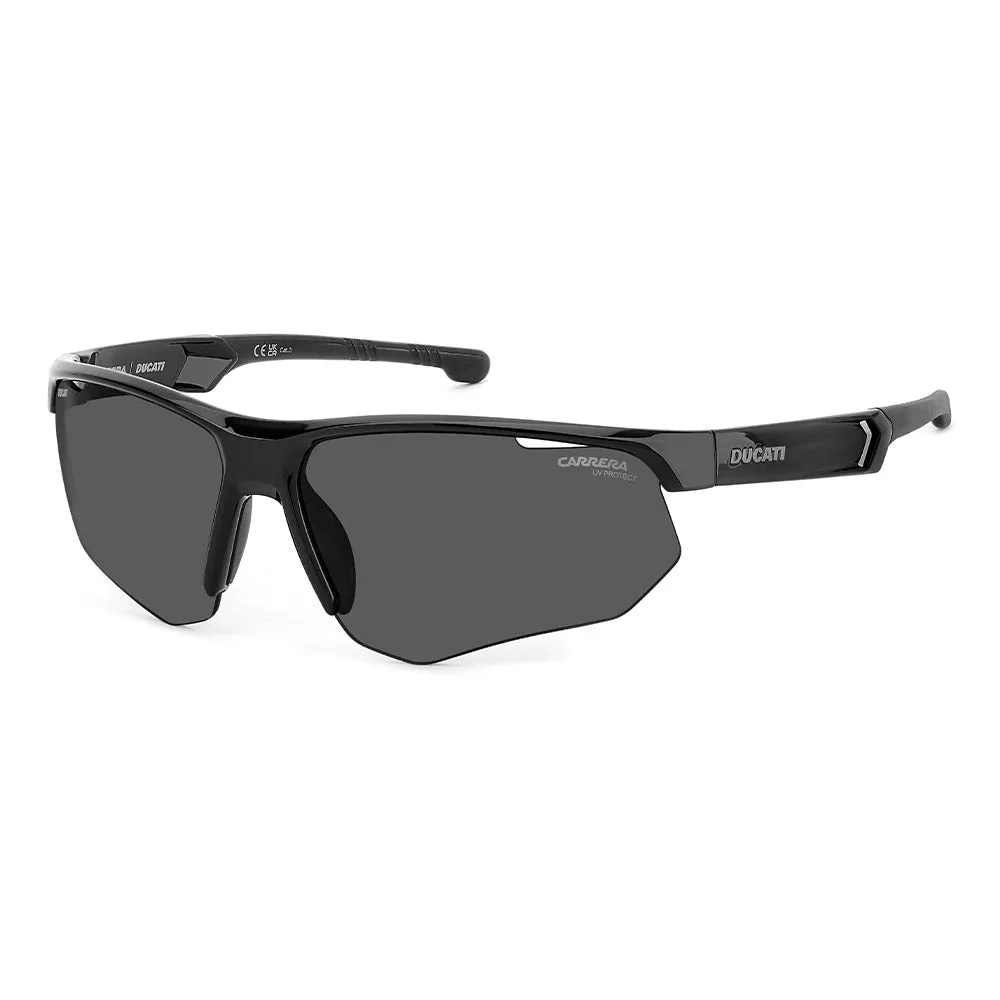 Carduc 044 Ducati Sport Glasses