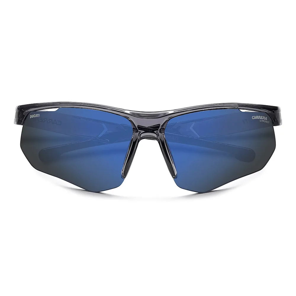 Carduc 044 Ducati Sport Glasses
