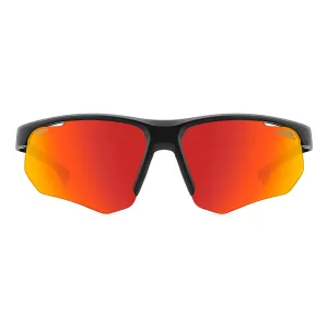 Carduc 044 Ducati Sport Glasses
