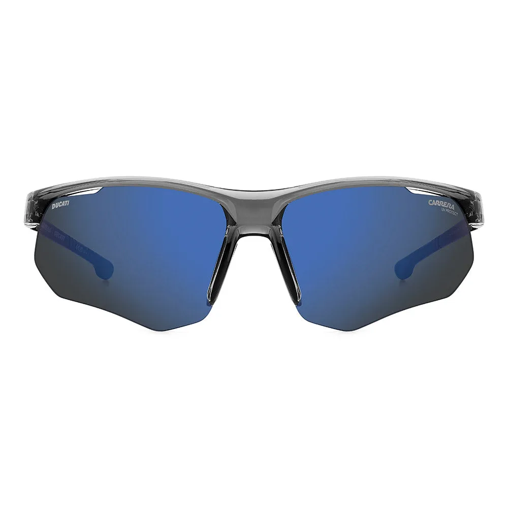 Carduc 044 Ducati Sport Glasses