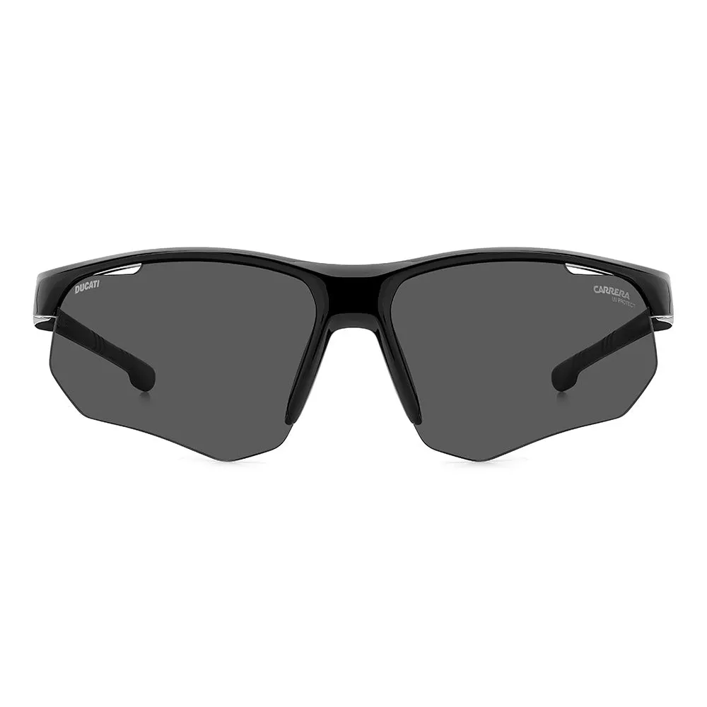 Carduc 044 Ducati Sport Glasses