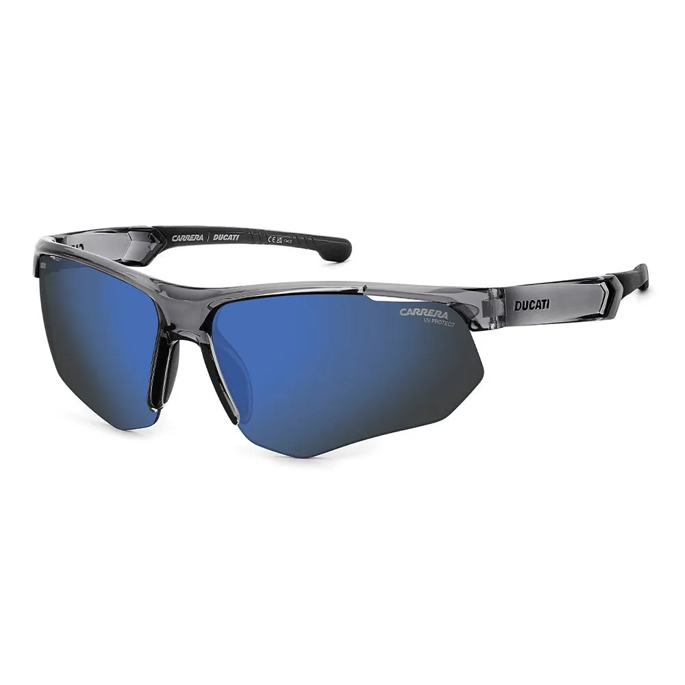 Carduc 044 Ducati Sport Glasses