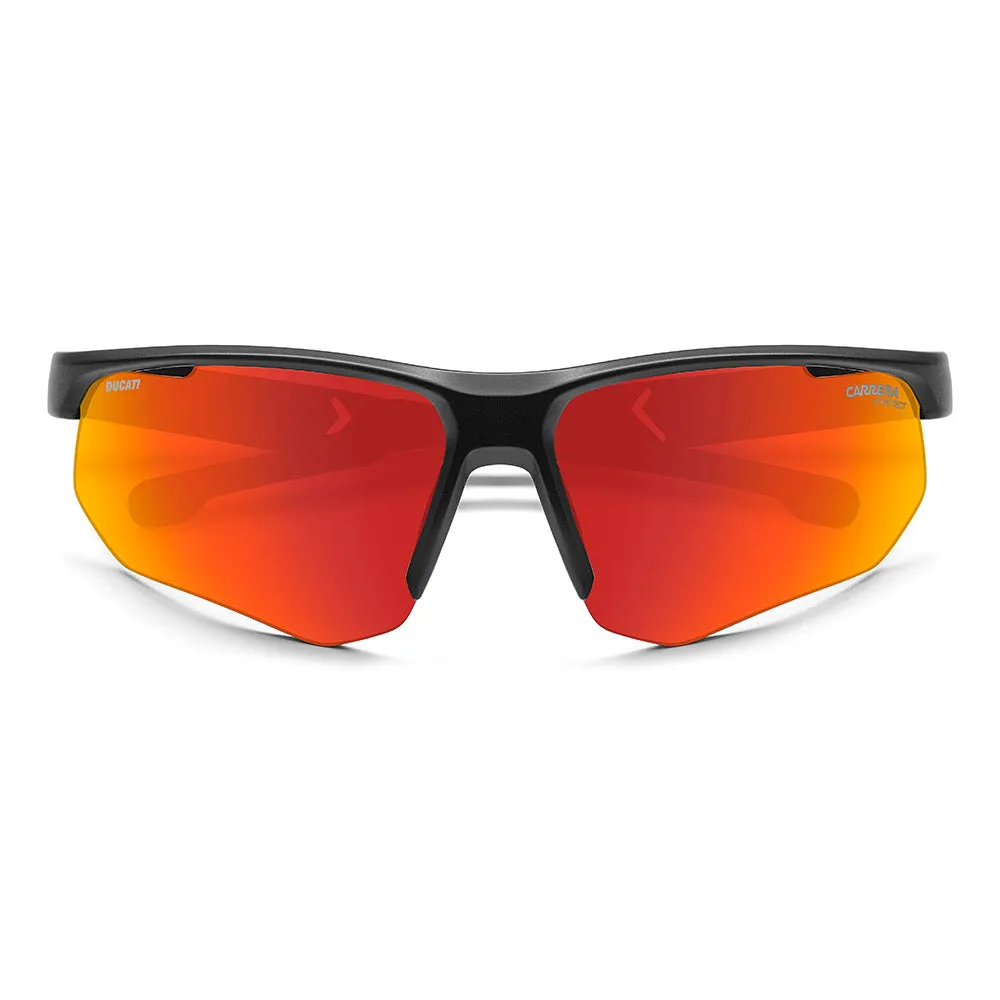 Carduc 044 Ducati Sport Glasses