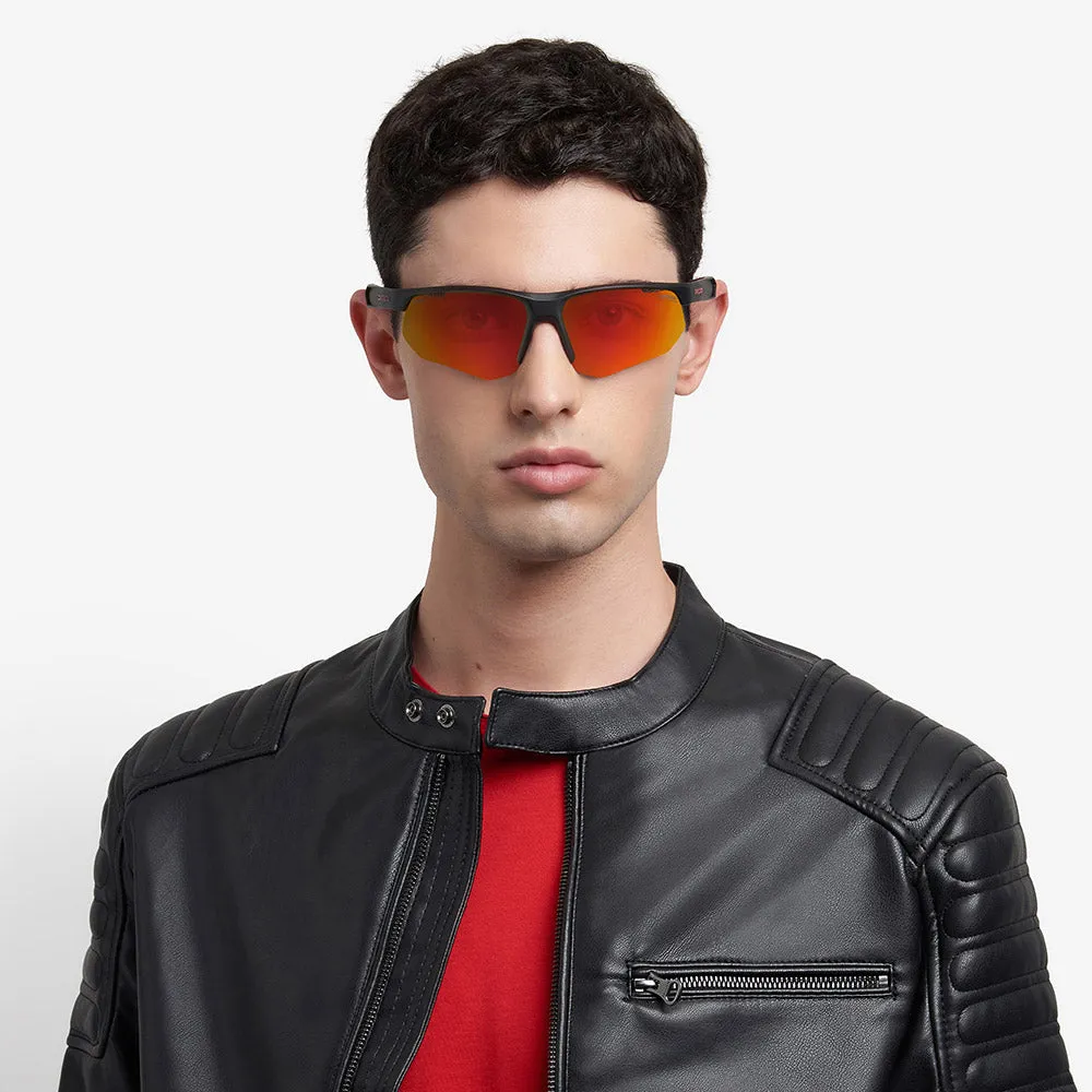 Carduc 044 Ducati Sport Glasses