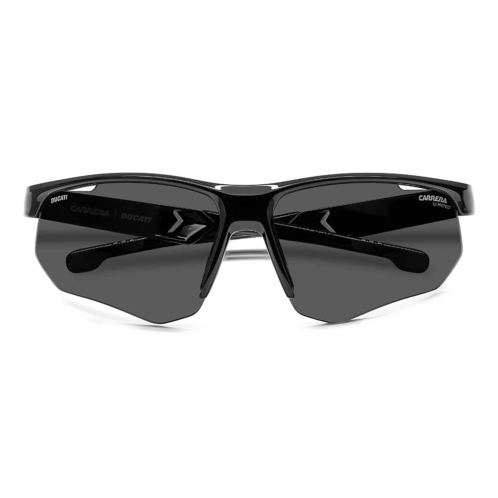 Carduc 044 Ducati Sport Glasses