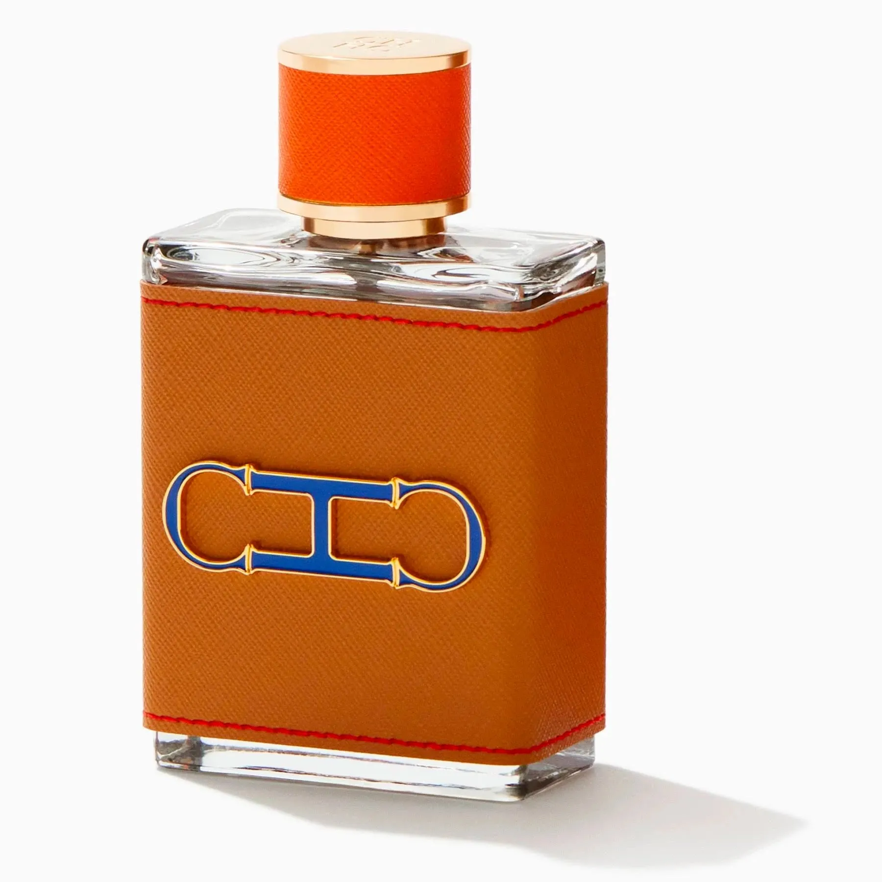 CH Passion 3.4 oz EDP for men