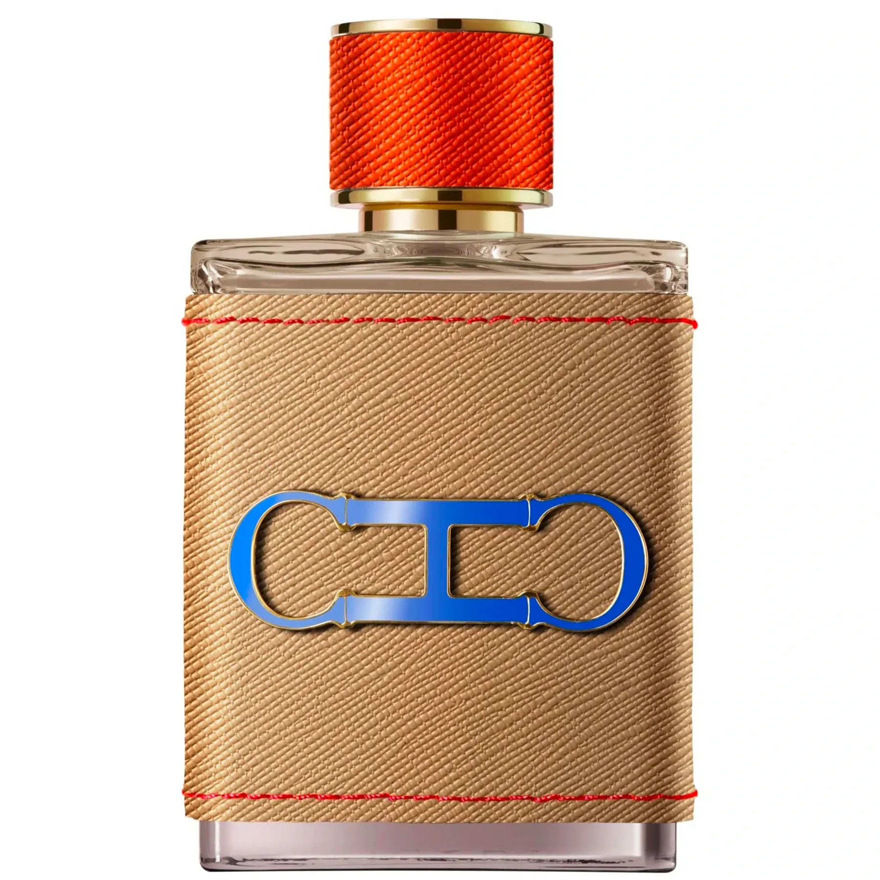 CH Passion 3.4 oz EDP for men