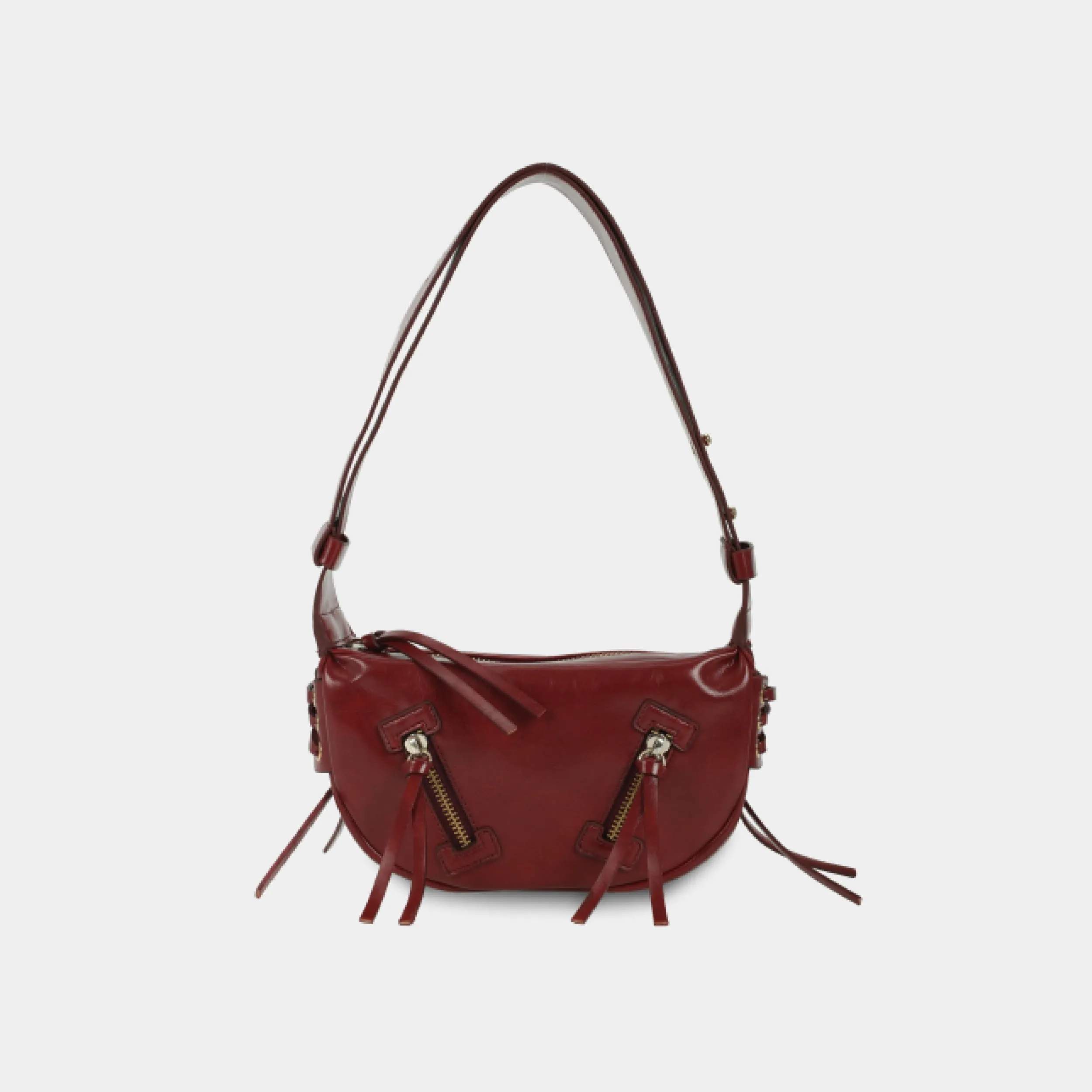 CHAUTFIFTH - Lace Bag S