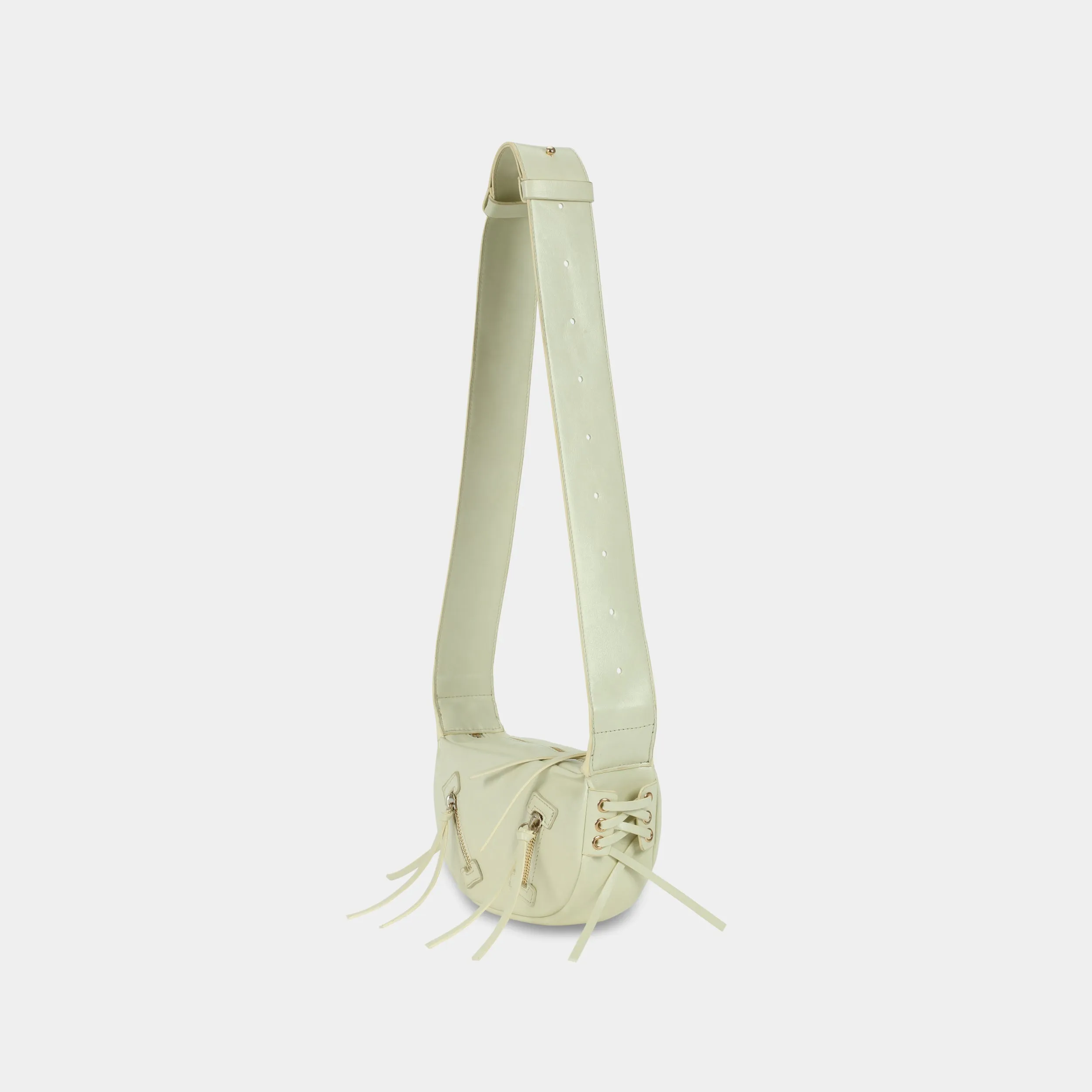 CHAUTFIFTH - Lace Bag S