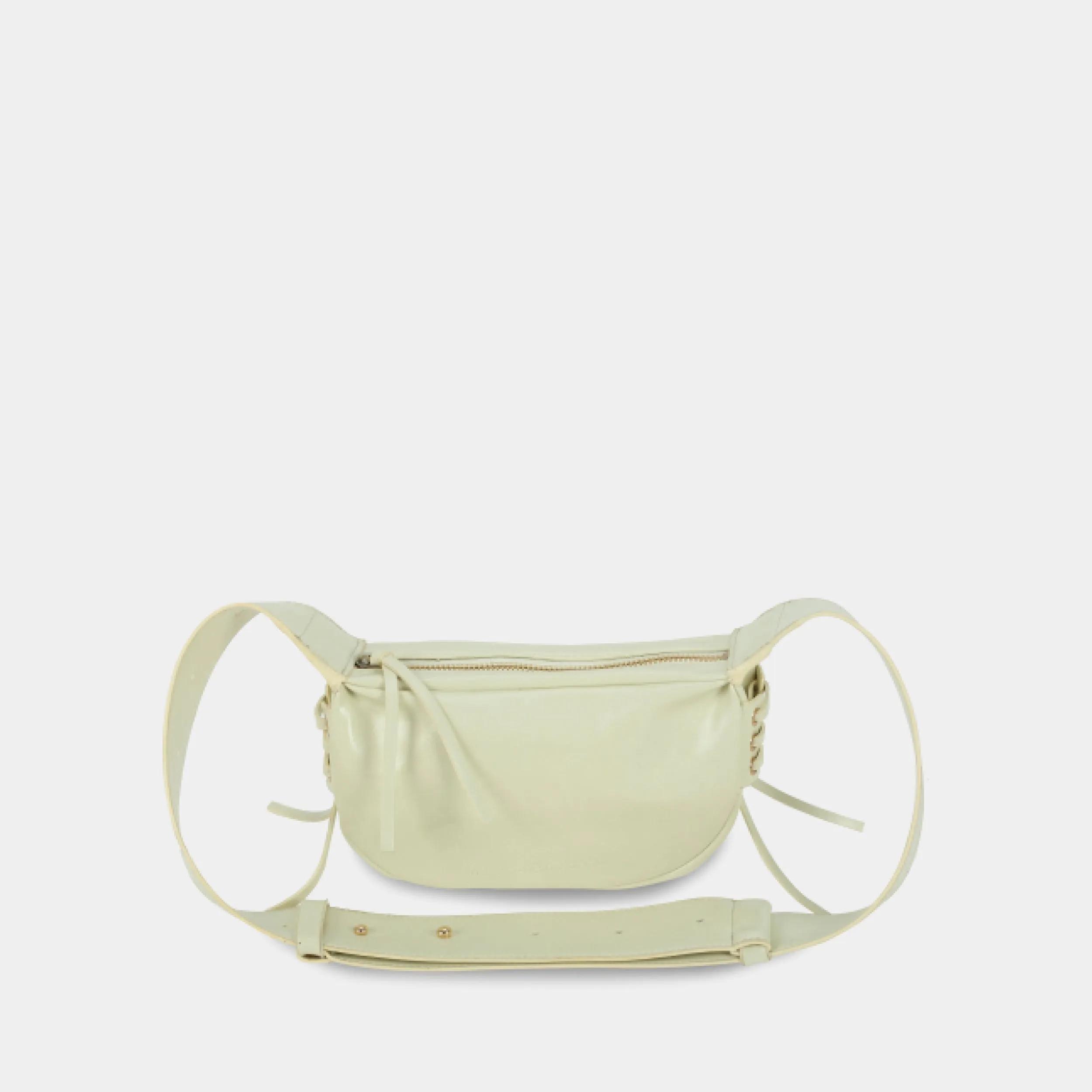 CHAUTFIFTH - Lace Bag S